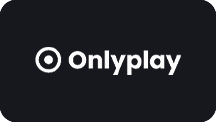 OnlyPlay