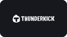 Thunderkick