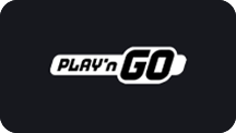 PlaynGo