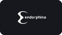 Endorphina