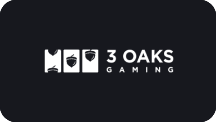 3Oaks