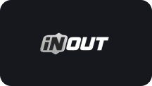 InOut