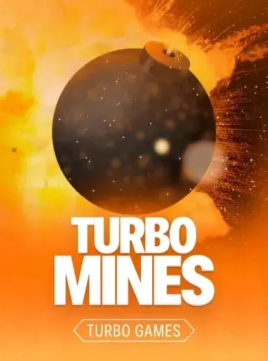 Turbomines