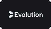 EVO