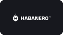 Habanero