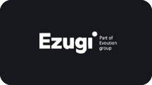 Ezugi